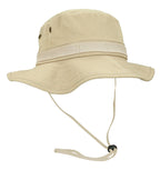 Kids Woodland Boonie