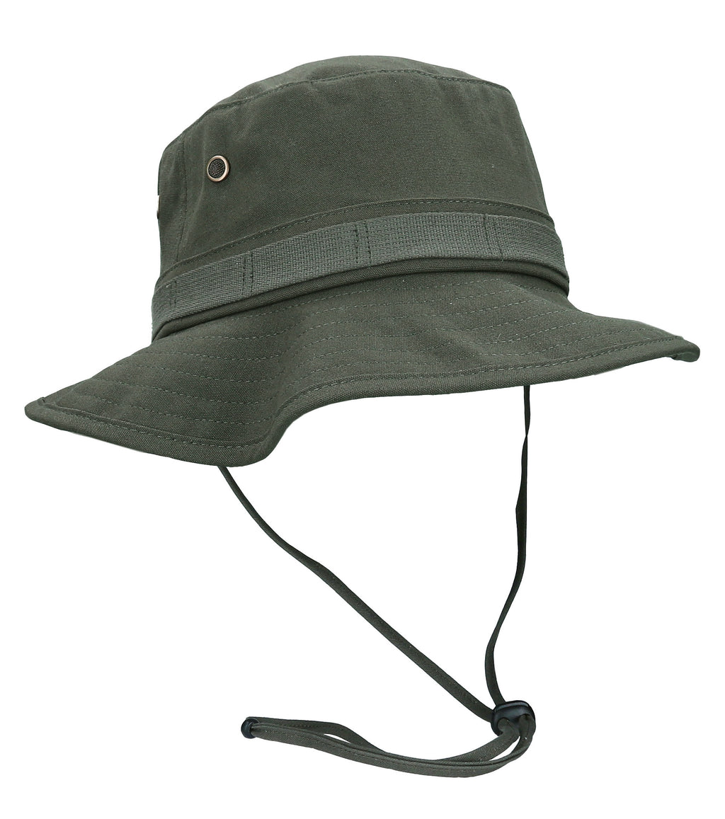 Boonie des bois pour enfants