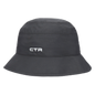 Stratus Hail Bucket Hat CTR Style:1858