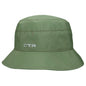Stratus Hail Bucket Hat CTR Style:1858