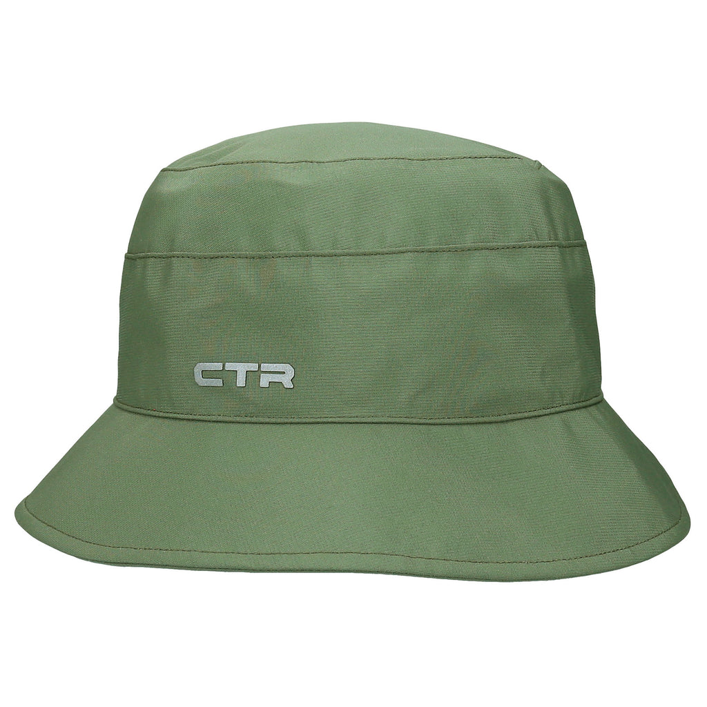 Chapeau bob Stratus Hail