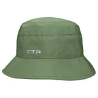 Stratus Hail Bucket Hat