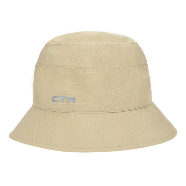 Stratus Hail Bucket Hat CTR Style:1858-Bucket Hat-CTR Outdoors