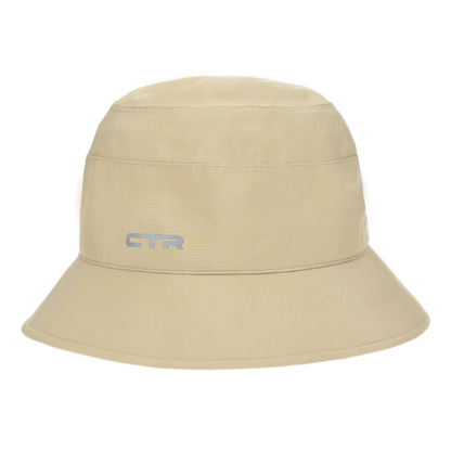 Stratus Hail Bucket Hat CTR Style:1858-Bucket Hat-CTR Outdoors