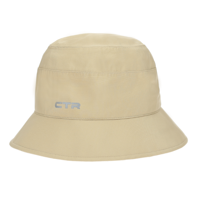 Chapeau bob Stratus Hail