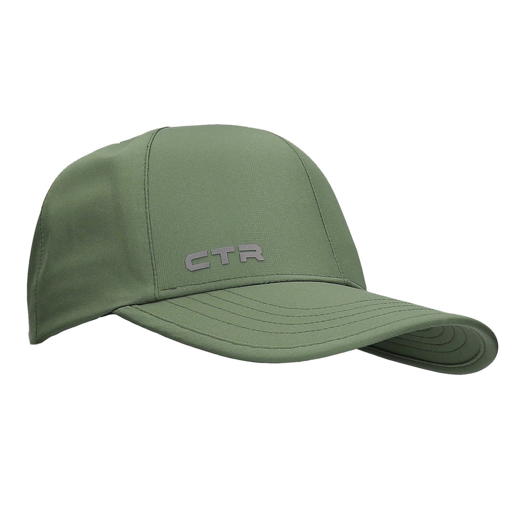 Casquette anti-brouillard Stratus