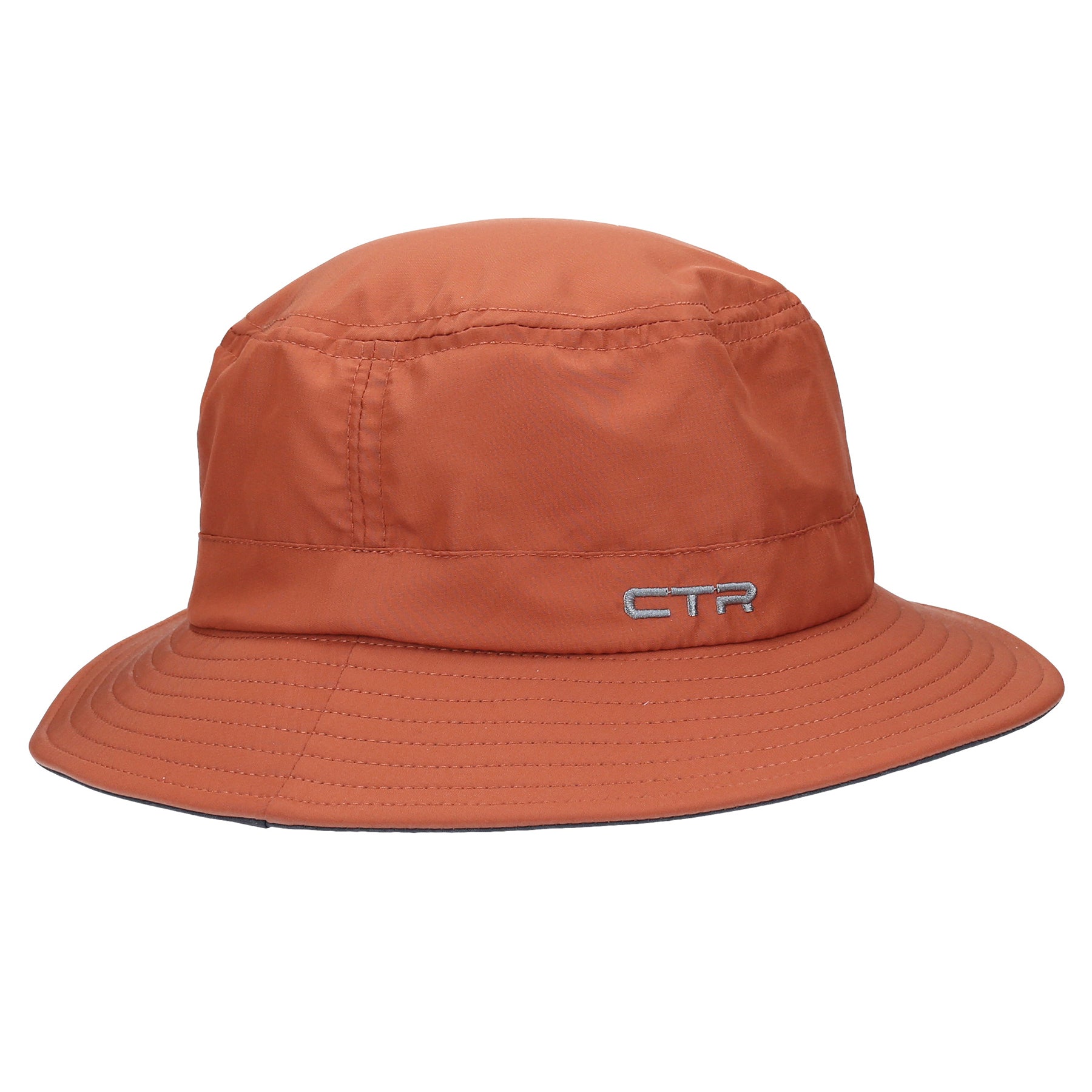 Summit Bucket Hat