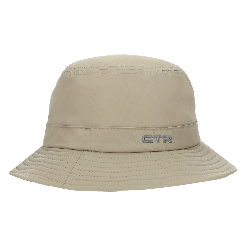 Chapeau bob Summit