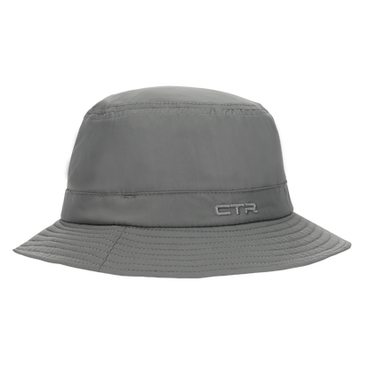 Summit Bucket Hat  CTR Style:1351