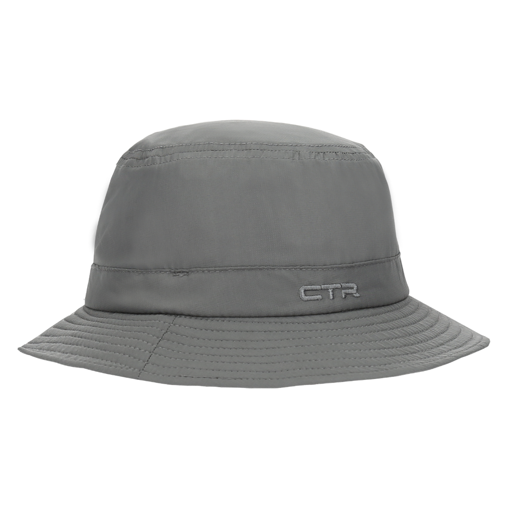 Chapeau bob Summit