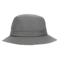 Pewter