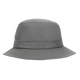 Pewter