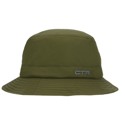 Summit Bucket Hat CTR Style:1351-Bucket Hat-CTR Outdoors