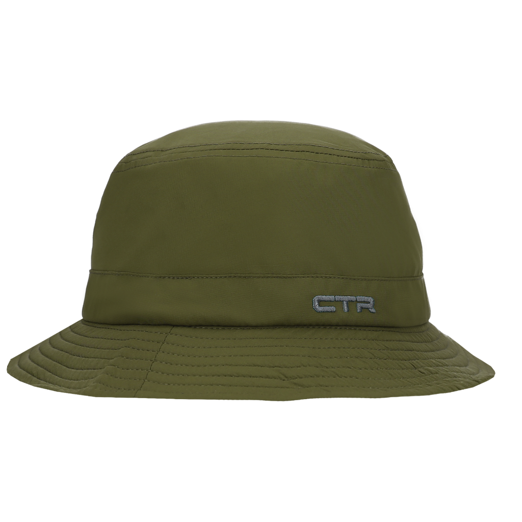 Chapeau bob Summit