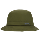 Summit Bucket Hat — Style #1351