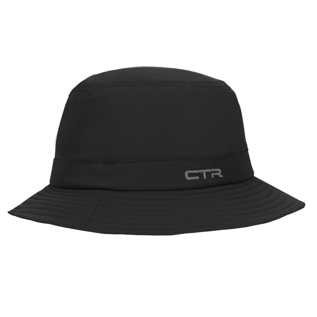 Chapeau bob Summit