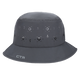 Pewter