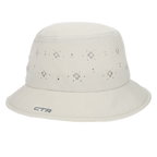 Summit Ladies Bucket Hat — Style #1368