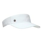 Summit Ladies Visor