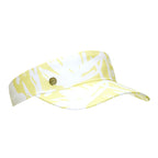 Summit Ladies Visor