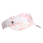 Summit Ladies Visor