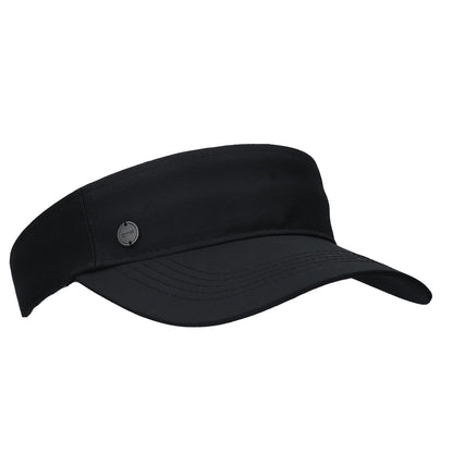 Summit Ladies Visor  Style: 1370