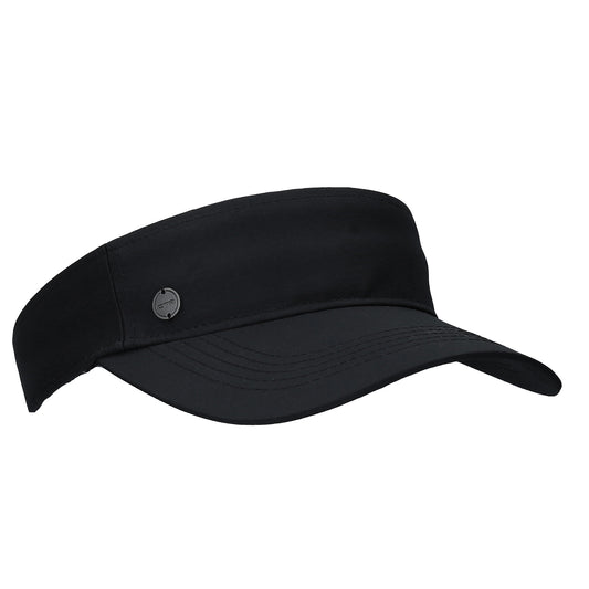 Summit Ladies Visor  Style: 1370