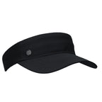 Summit Ladies Visor