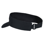 Summit Ladies Visor