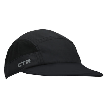 Summit Hybrid Cap CTR Style:1371-Cap-CTR Outdoors