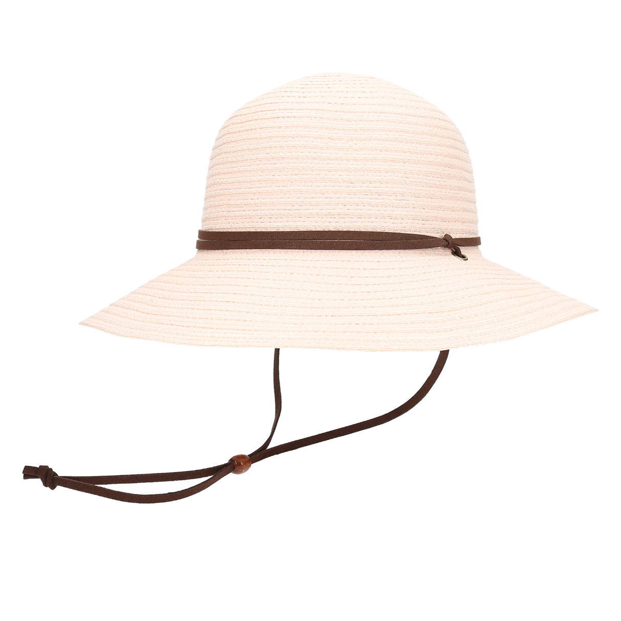 Wanderlust Breeze Crushable Straw Hat CTR Style:1357 – CTR Outdoors