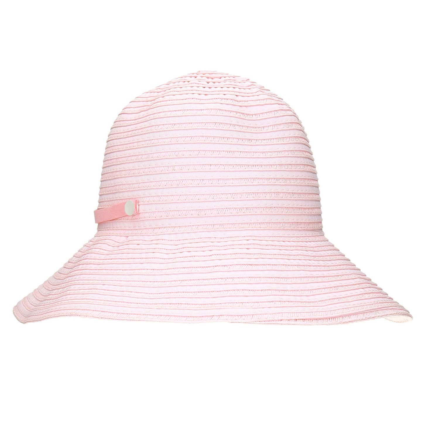 Wanderlust Ladies Journey Packable Sun Hat CTR Style:1835-Sun Hat-CTR Outdoors