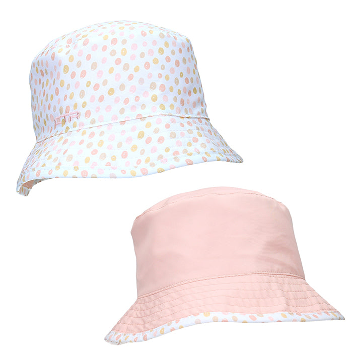Kids Sunshower Bucket Hat CTR Style:1384-Bucket Hat-CTR Outdoors