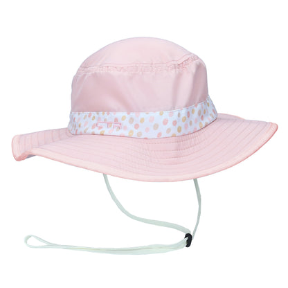 Kids Savannah Bucket Hat CTR Style:1274-Bucket Hat-CTR Outdoors