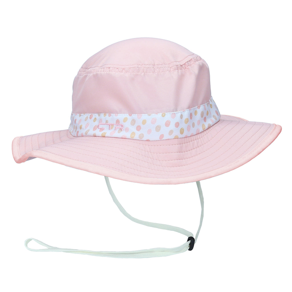 Savannah Boonie pour enfants