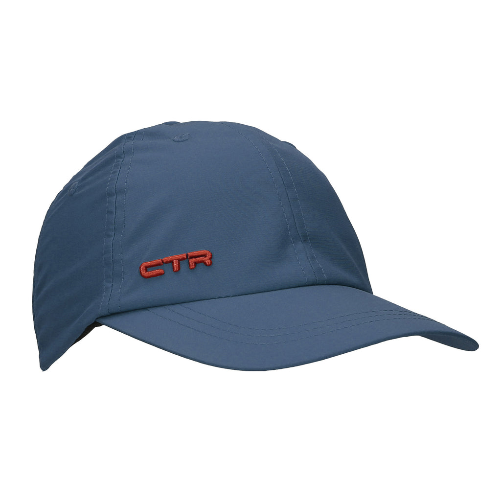 Casquette Sunshower pour enfants