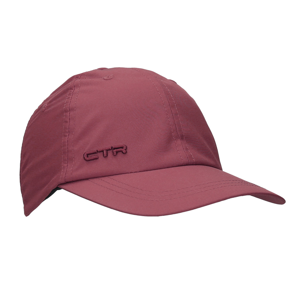 Casquette Sunshower pour enfants
