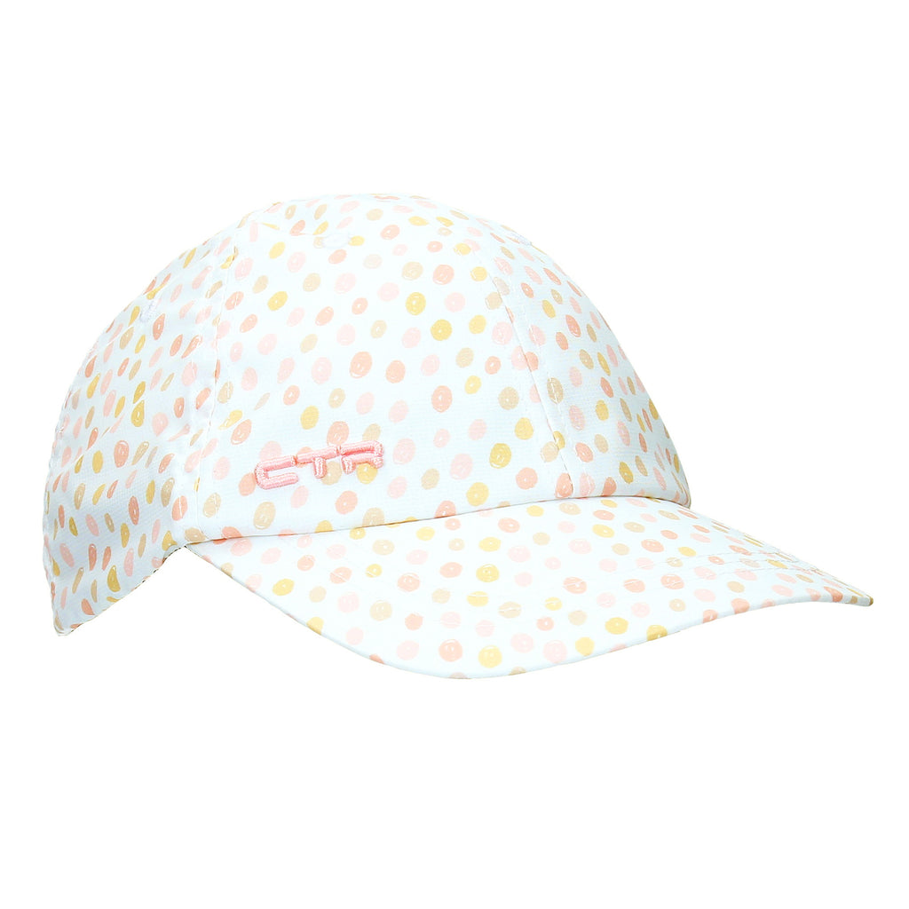 Casquette Sunshower pour enfants