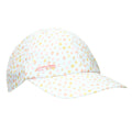 Pois pastels