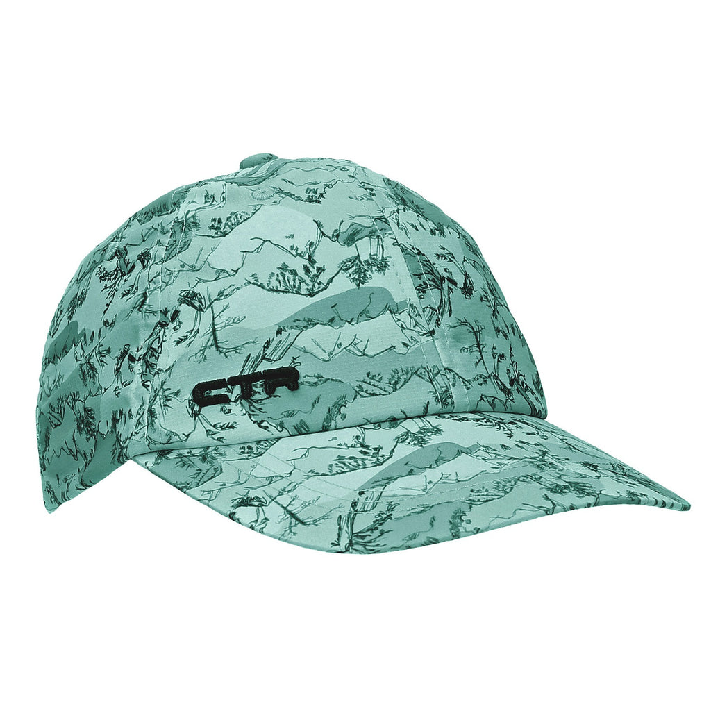 Casquette Sunshower pour enfants