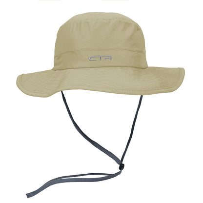 Summit Pack-It Hat
