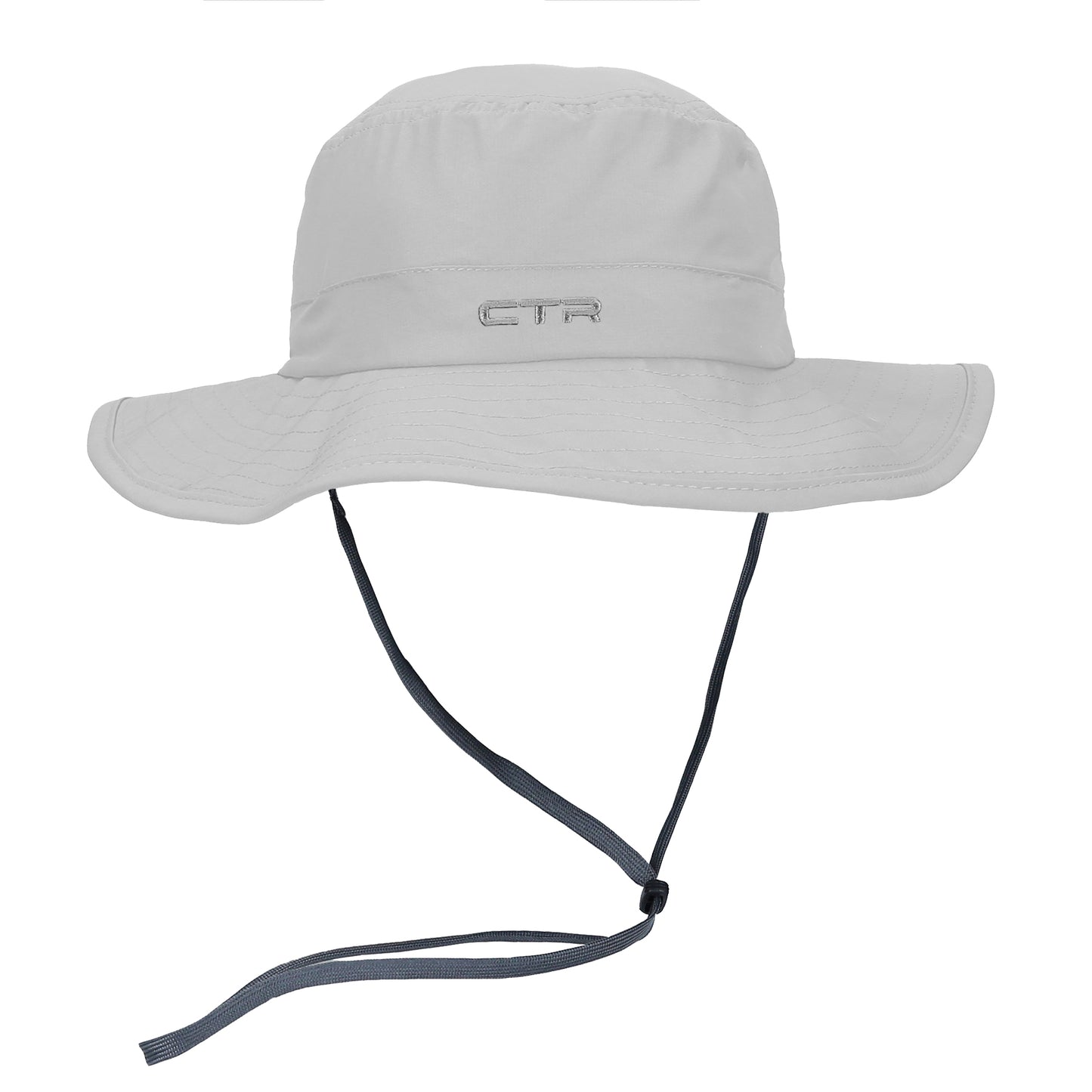 Summit Pack-It Hat