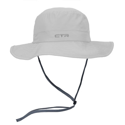 Summit Pack-It Hat