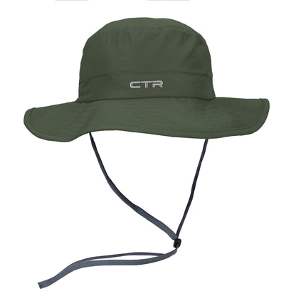 Casquette Pack-It Summit Style CTR : 1302