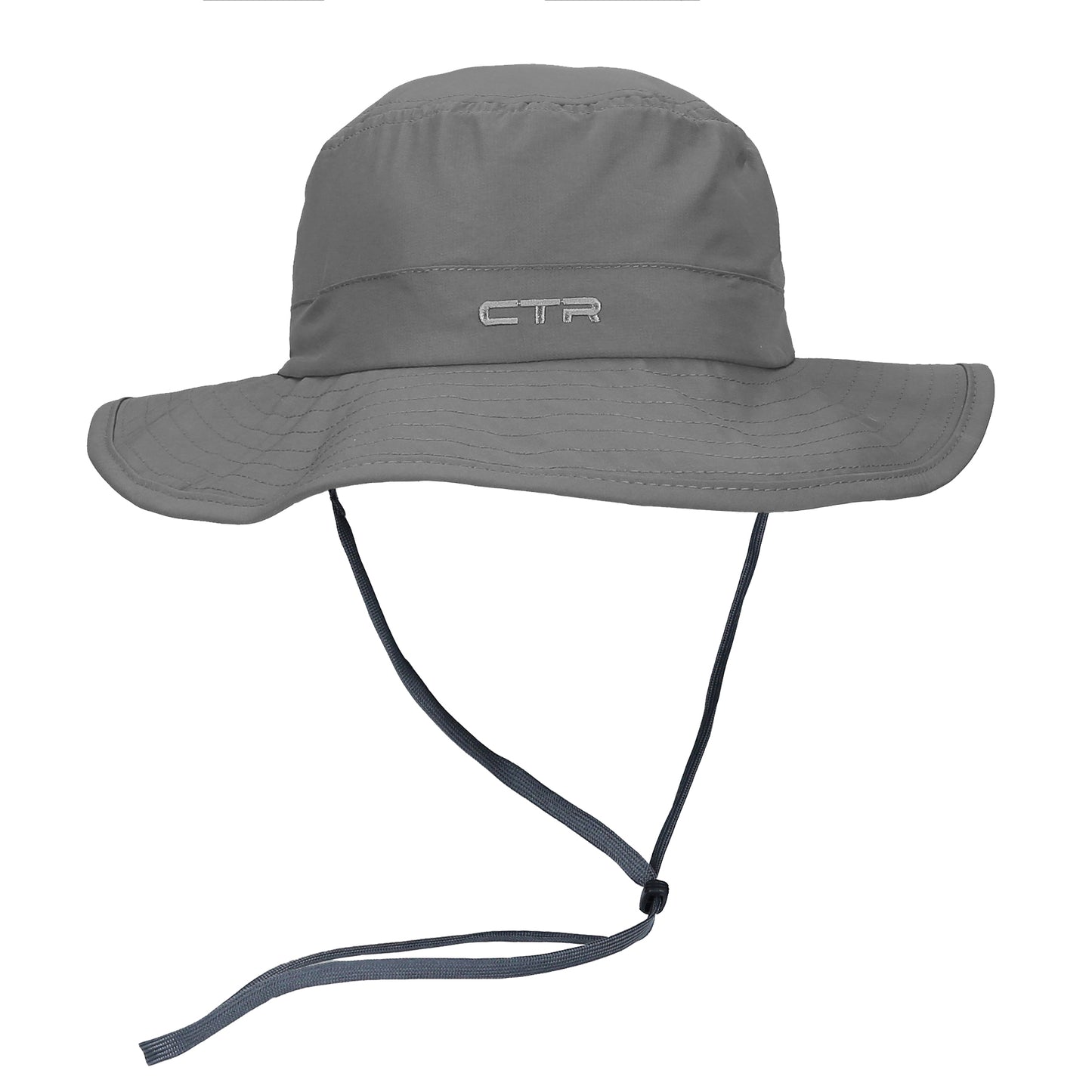 Summit Pack-It Hat