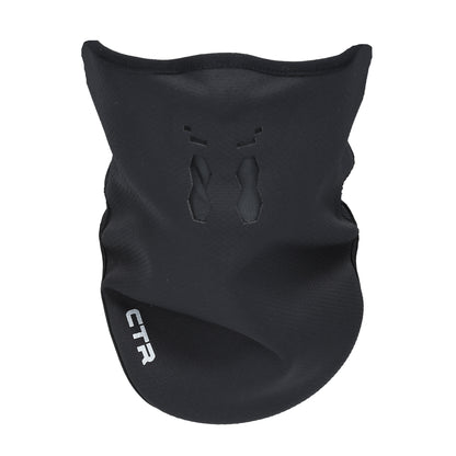 CTR Howler Markus Skully coupe-vent avec trous pour les oreilles n° 1617