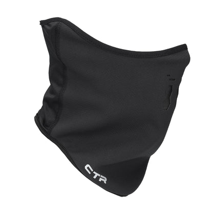 CTR Howler Markus Skully coupe-vent avec trous pour les oreilles n° 1617