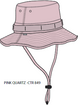 Pink Quartz