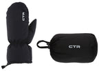 -CTR Superior Down Packable Mitten-