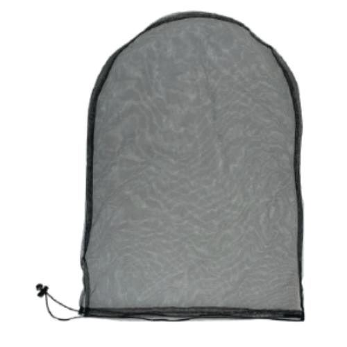 Altitude Mosquito Head Net Cover